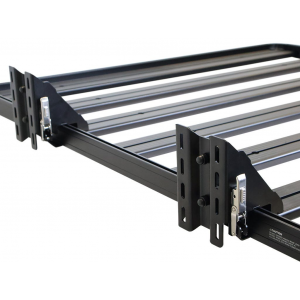 Montpellier4x4 | Front Runner Quick Release 270˚ Awning Bracket